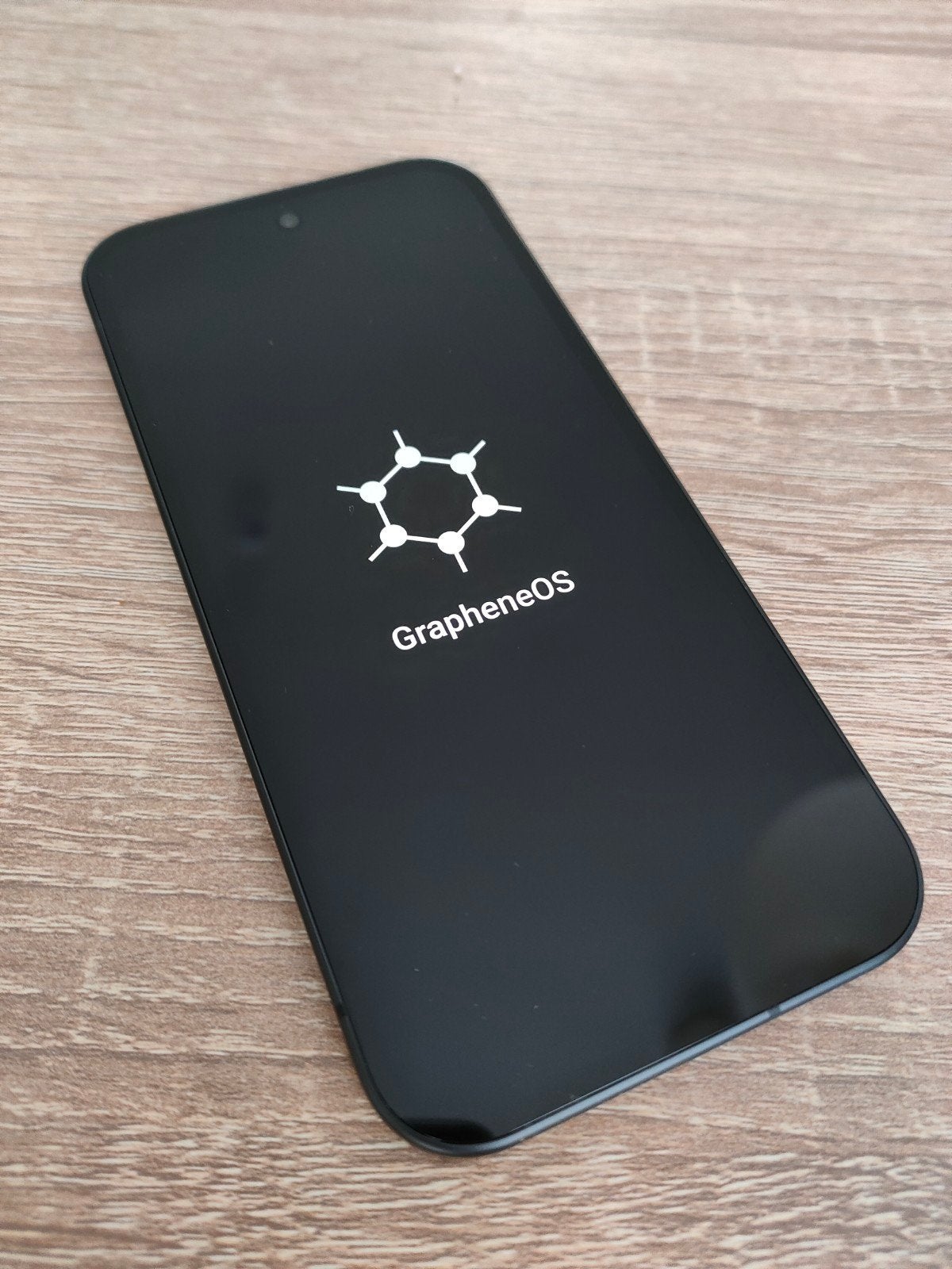 Nieuwe Google Pixel 10a 128GB nieuw geseaed met GrapheneOS o, Ophalen of Verzenden
