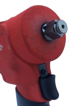Zeer compacte Slagmoersleutels, 880 of 950 Nm !!, Ophalen of Verzenden