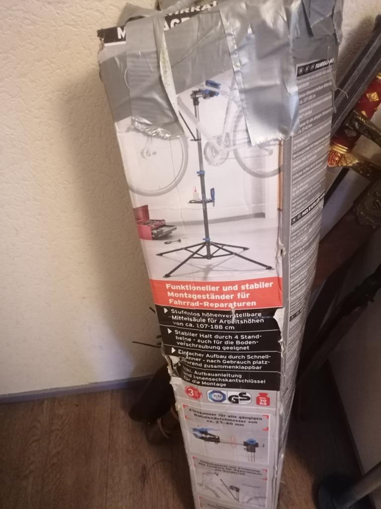 Te koop kelder opruimeng, Doe-het-zelf en Verbouw, Ophalen of Verzenden, Minder dan 2 meter