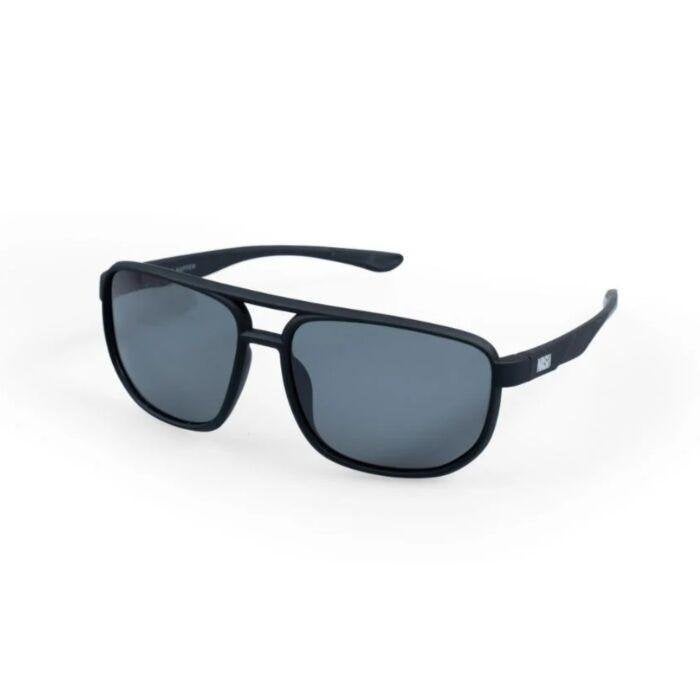 Nash Make It Happen sunglasses 50% korting, Ophalen of Verzenden, Nieuw, Overige typen