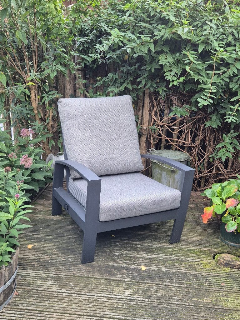 Tuinset Tiera Outdoor