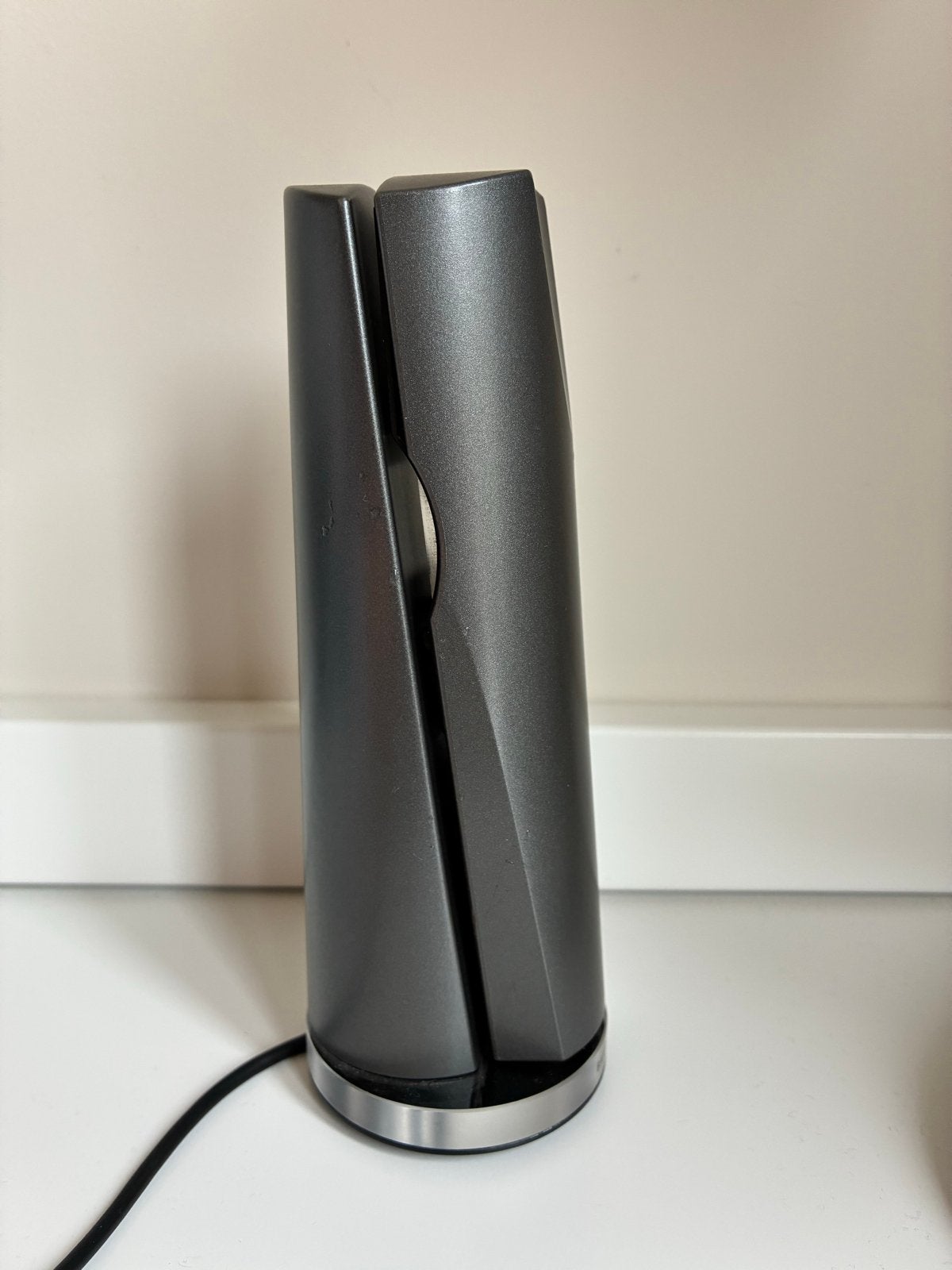 B&O Beocom 4 i - Draadloze telefoon met lader, Ophalen of Verzenden, Gebruikt, 1 handset