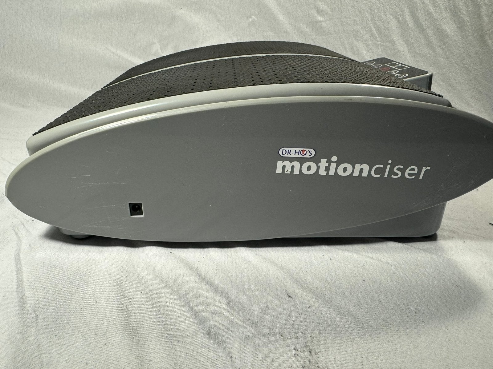Dr-Ho’s Motionciser, Ophalen of Verzenden, Gebruikt, Overige typen
