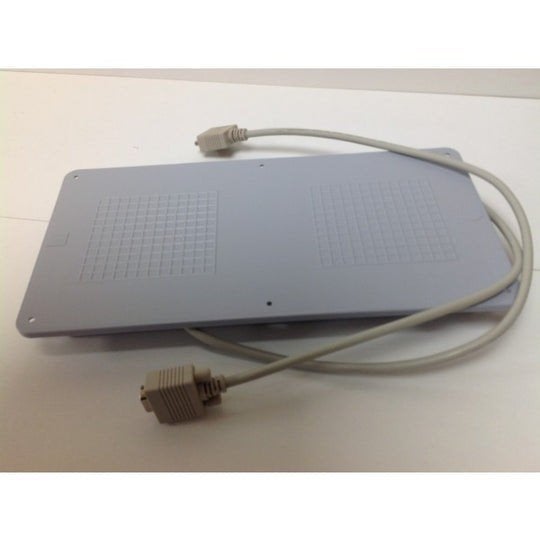 Unikon antennes gezocht 4 stuks, Dieren en Toebehoren