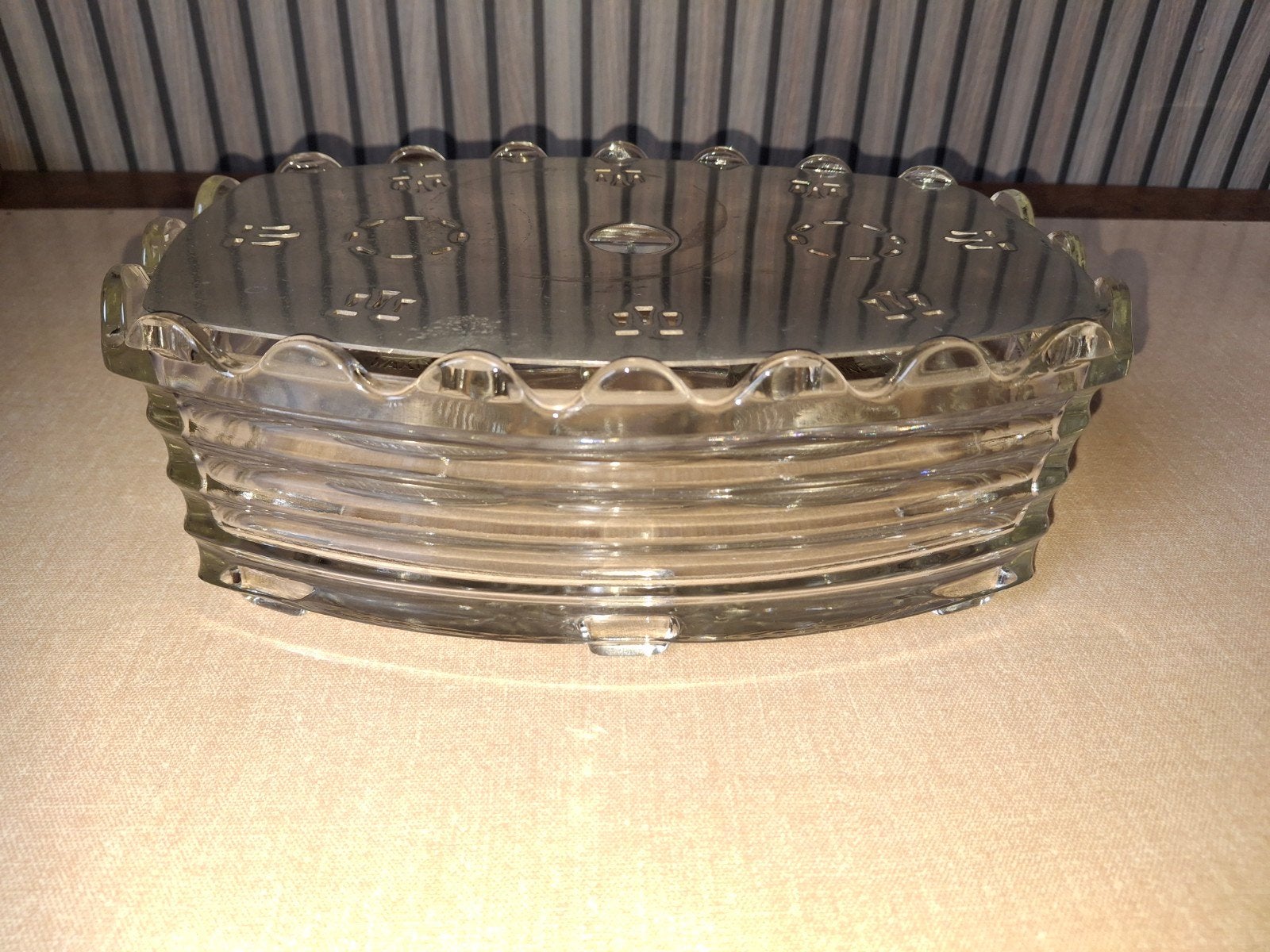 Verkade rechaud, Ophalen of Verzenden