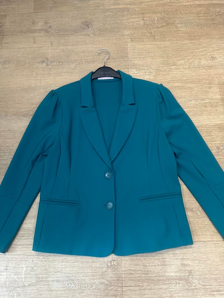 STUDIO ANNELOES XL, Kleding | Dames, Ophalen of Verzenden, Zo goed als nieuw, Maat 46/48 (XL) of groter
