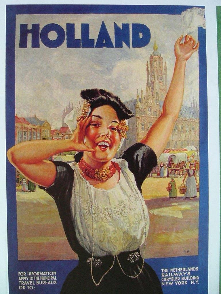 Zeeuwse streekdrachten in een ander daglicht., Boeken, Jacques Cats, Ophalen of Verzenden, 20e eeuw of later, Gelezen