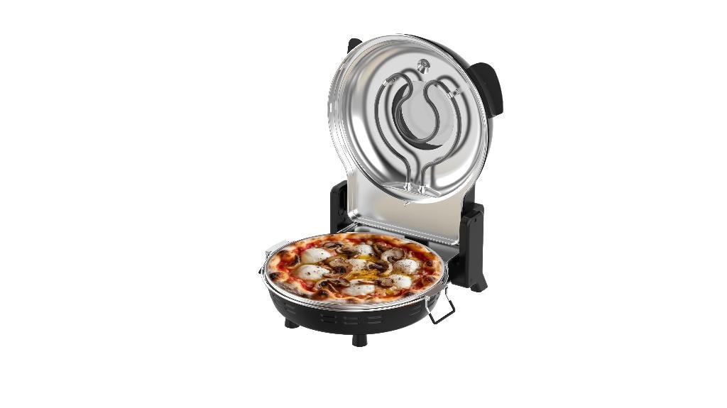 pizza oven nieuw, MDZZ, Kadoland, Nieuw, Ophalen of Verzenden