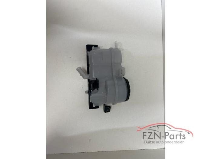 VW Tiguan 571 CT1 Hybride Koelvloeistof tank KVS (3WA121407D, Ophalen of Verzenden, Gebruikt