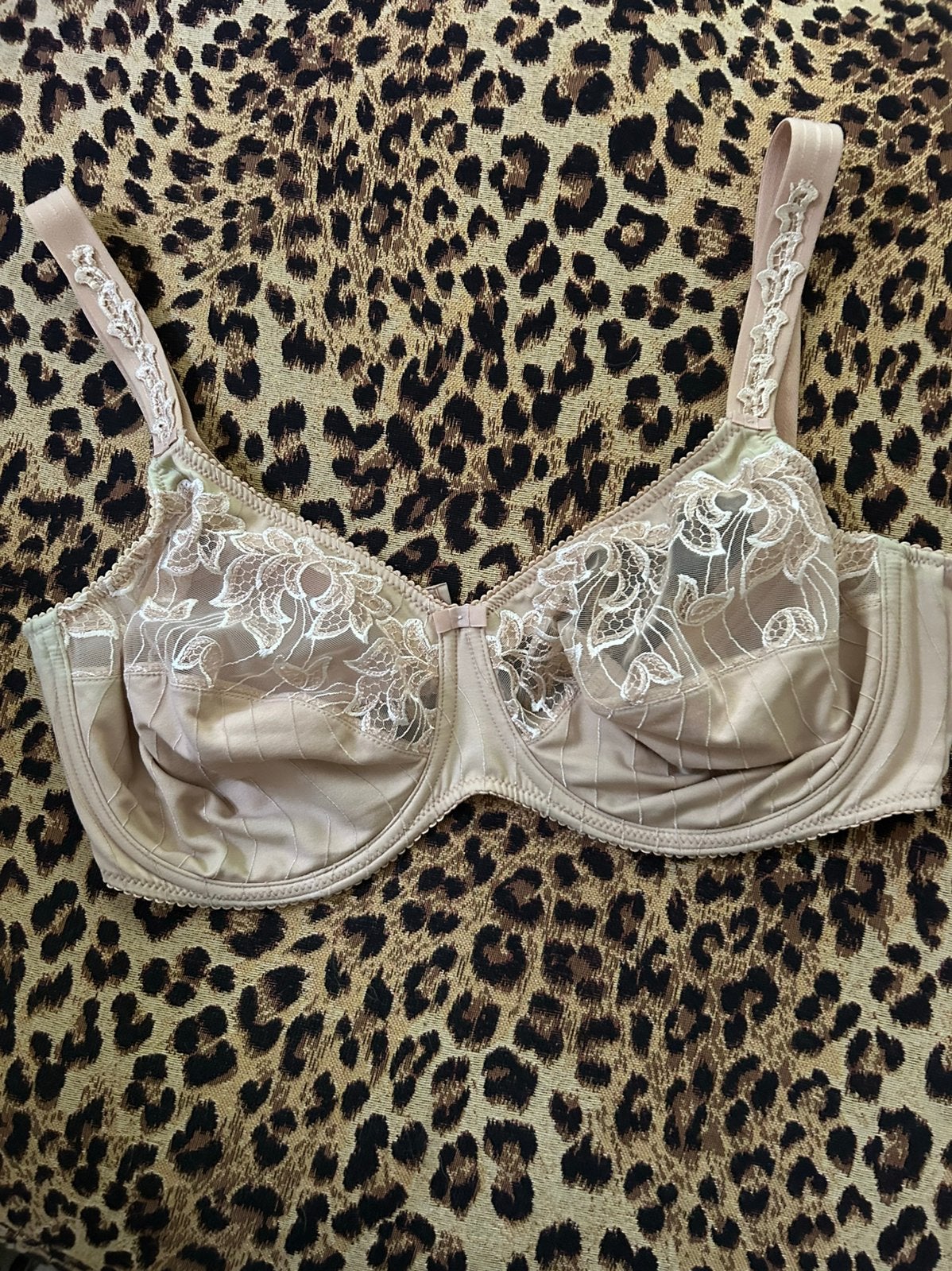 PrimaDonna Deauville 90 F, Verzenden, BH