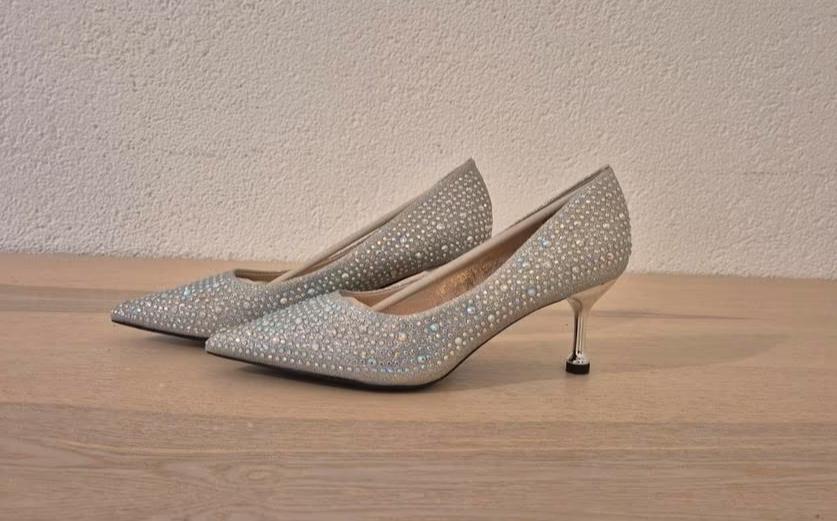 Trouwaccessoires, Ophalen, Zo goed als nieuw, Overige kleuren, Accessoires