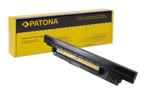 Battery Asus P2530U P2520LJ P2430U ZX50JX4200 2600mAh, Verzenden, Nieuw