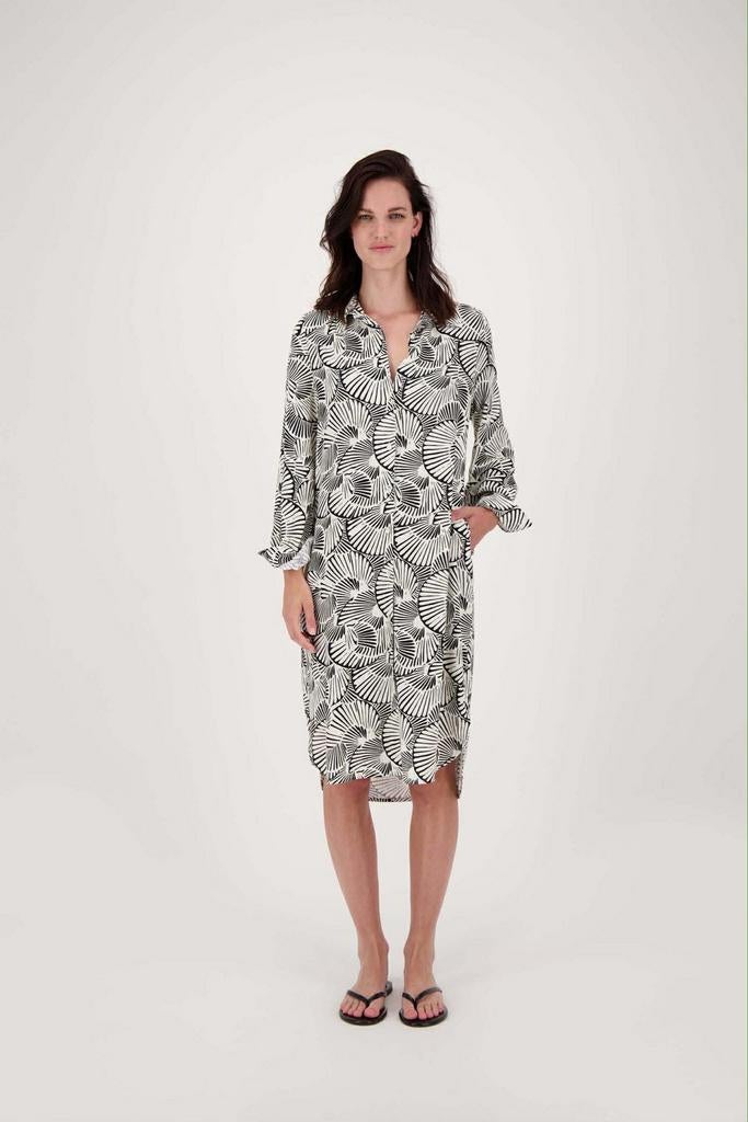 Nieuwe Zusss jurk maat XXL nu €45,-, Overige kleuren, Maat 46/48 (XL) of groter, Nieuw, Ophalen of Verzenden