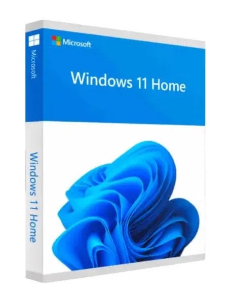 Windows 11 Home - Licentie, Computers en Software, Besturingssoftware, Ophalen of Verzenden, Nieuw, Windows