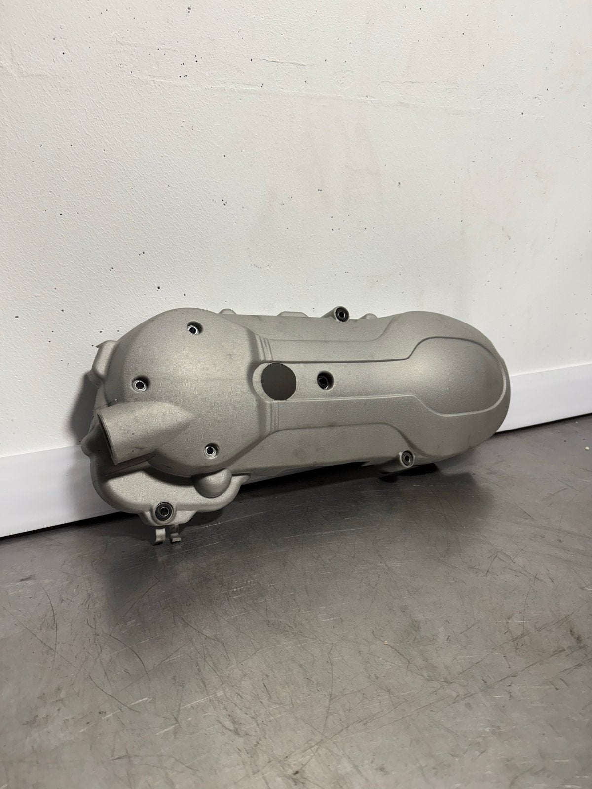 Gilera Runner carterkap cover - Nieuw, Ophalen, Nieuw, Overige typen, Overige merken