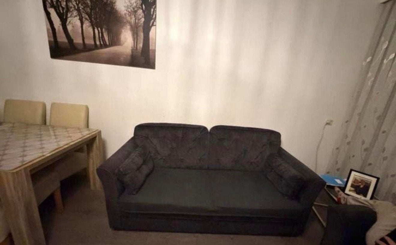 Luxe bankstel 3zit 2x 2zit, Ophalen, Zo goed als nieuw