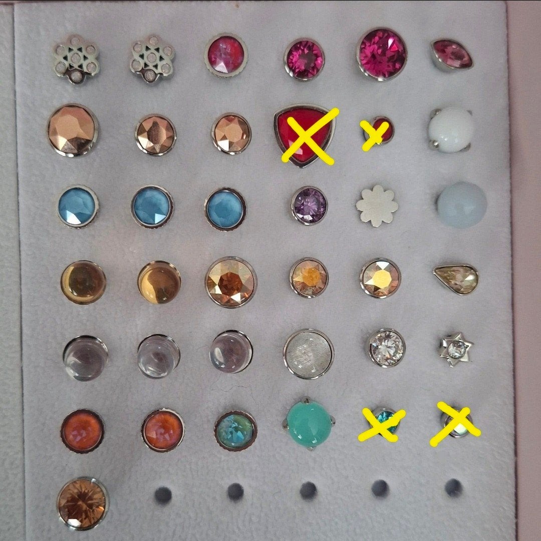 Melano TWISTED zilver meddy, Ophalen of Verzenden, 17 tot 18, Dame, Zilver