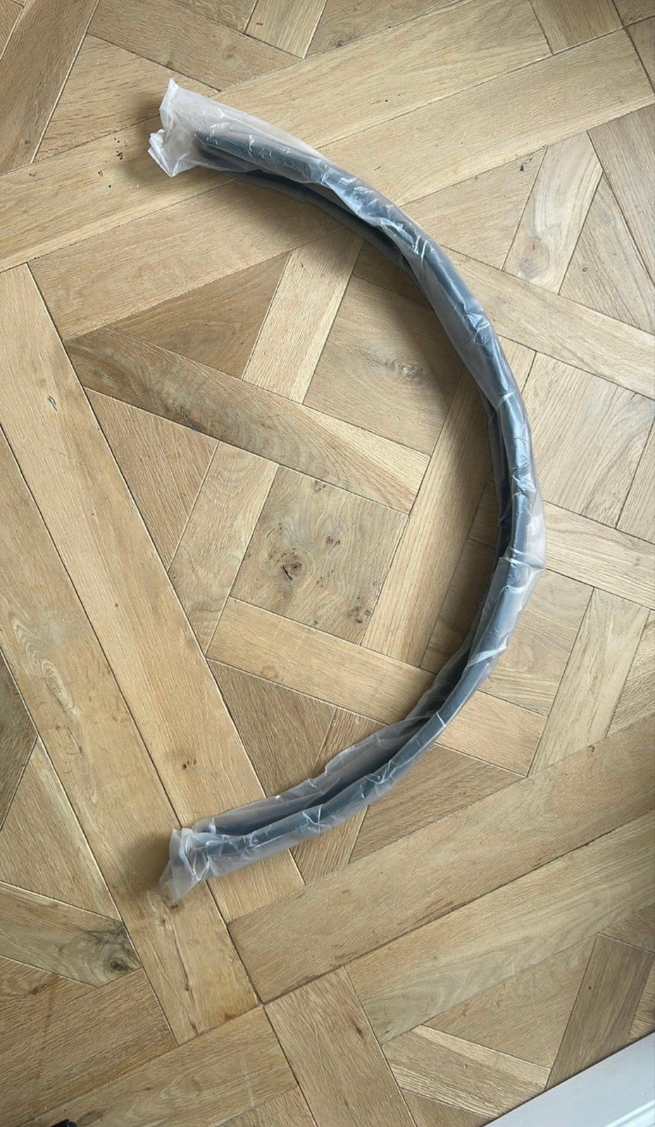 VanMoof spatbord (nieuw)