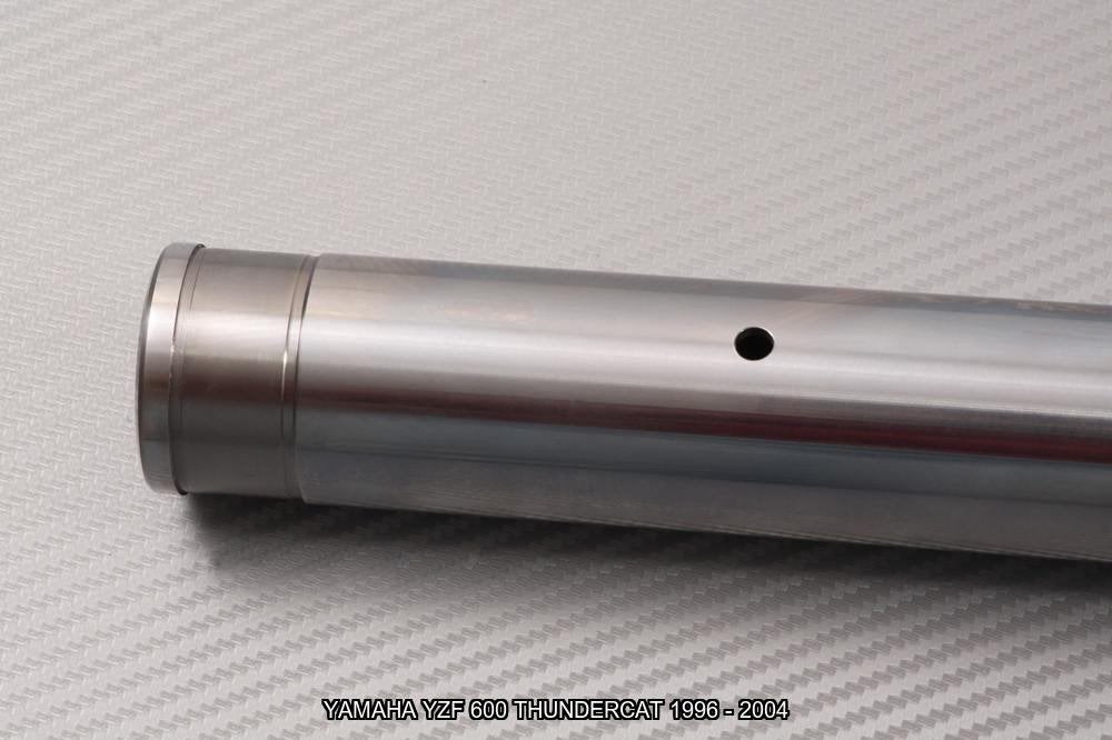 Voorvorkpoten SPR YAMAHA YZF 600 THUNDERCAT 1996 - 2004, Motoren, Verzenden