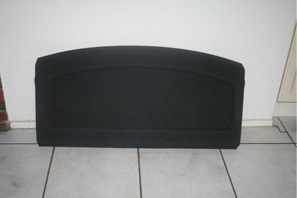 VW GOLF 5 / HOEDENPLANK, Niet ingevuld, Gebruikt, Volkswagen, Niet ingevuld