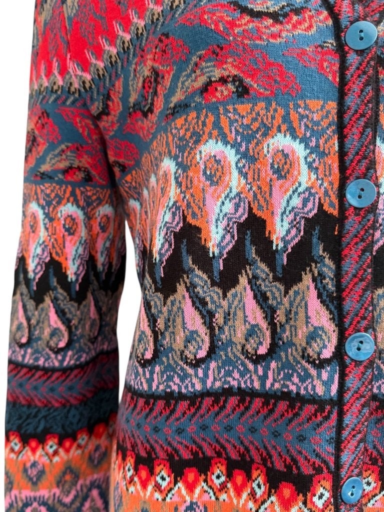 Ivko vest L, Maat 38/40 (M), Ophalen of Verzenden, Zo goed als nieuw