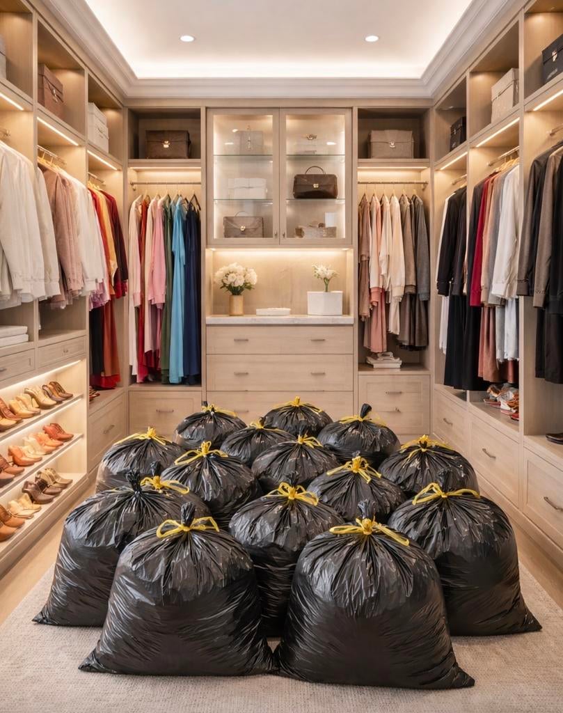 Partij Dames kleding, Kleding | Dames, Dames-kledingpakketten, Ophalen of Verzenden, Zo goed als nieuw