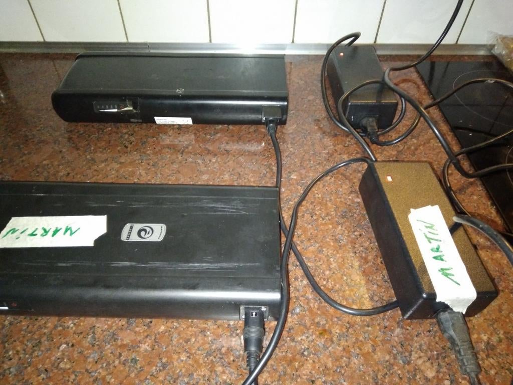 accu Batavus E-go, Ophalen of Verzenden