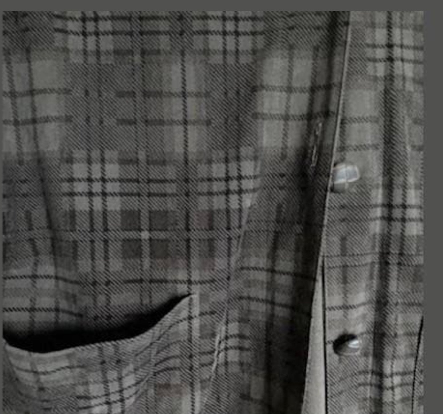 Gilet, Ophalen of Verzenden, Zo goed als nieuw, Maat 46/48 (XL) of groter