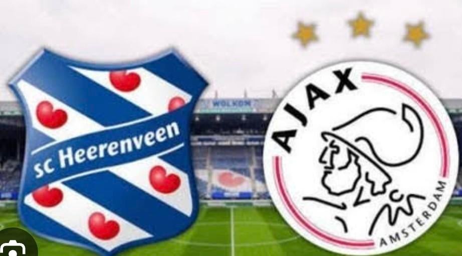Tickets 4x gezocht, Tickets en Kaartjes, Eén persoon