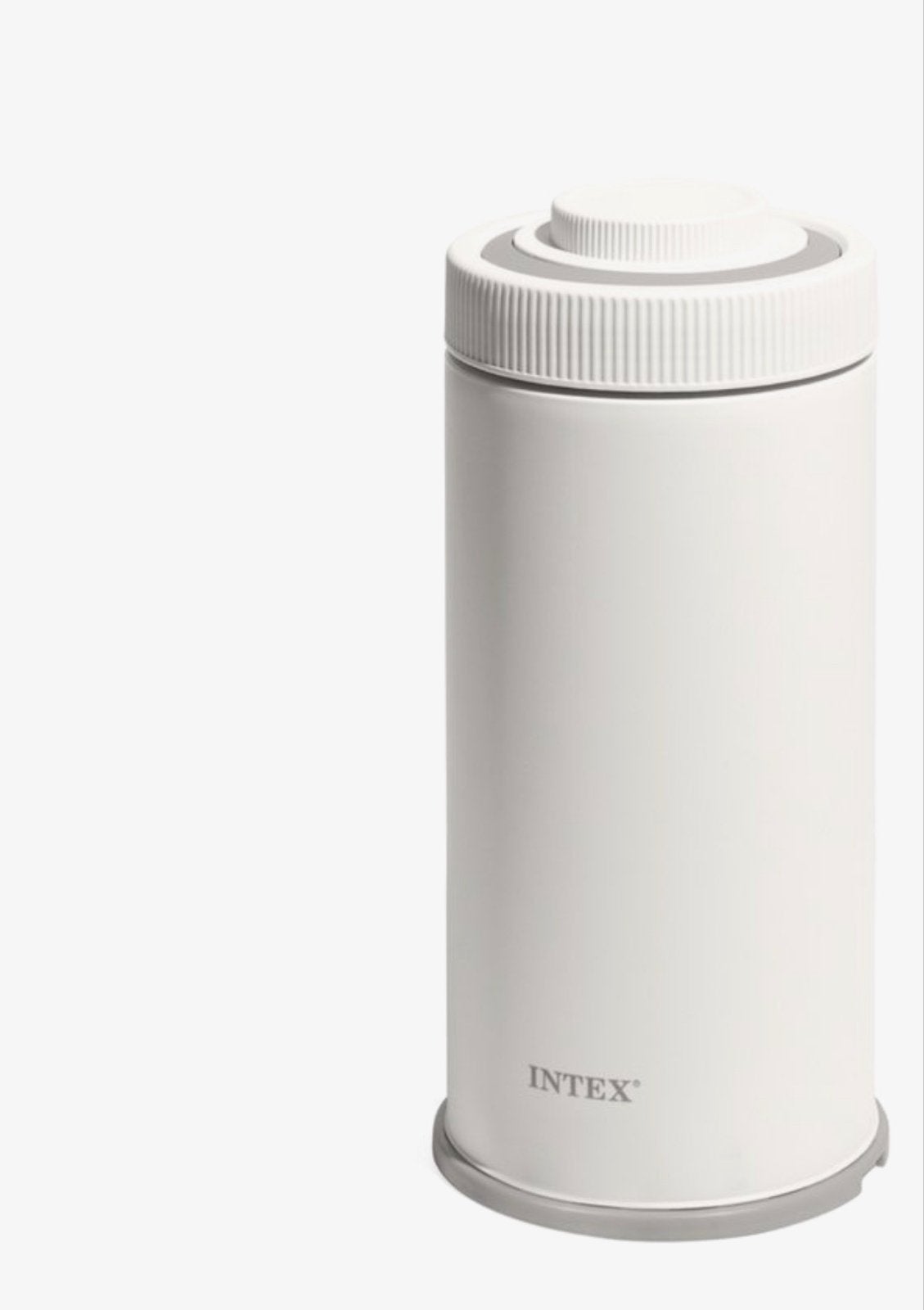 Intex C600 filterpomp - Nieuw en ongebruikt, Ophalen, Nieuw, Zwembadpomp