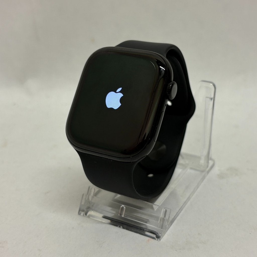 Apple Watch Series 11 46MM GPS + Cellular, Apple, Zo goed als nieuw, Support@apple.com, One Apple Park Way
Cupertino, CA 95014
United States