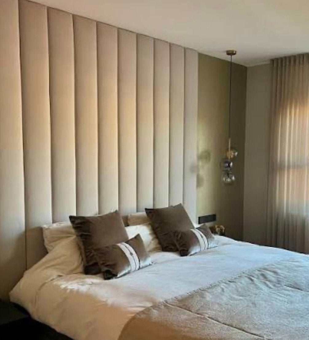 Leuke kamer te huur, Rotterdam