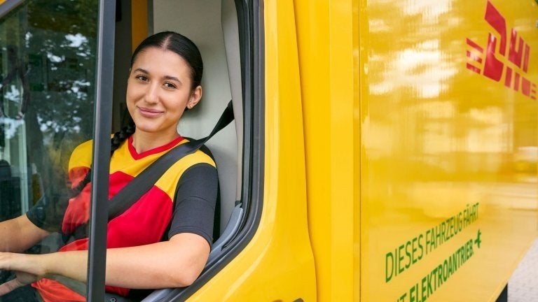 Gezocht: Ervaren ZZP Koeriers met eigen bestelbus, 33 - 40 uur, Overige niveaus, Starter, Freelance of Uitzendbasis