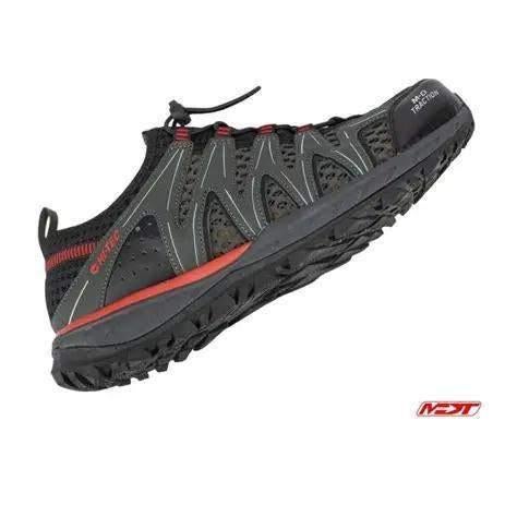 Nieuwe HI-TEC Hiker Mannen Wandelschoenen Maat 42, Schoenen, Nieuw, Gmail, Wandel