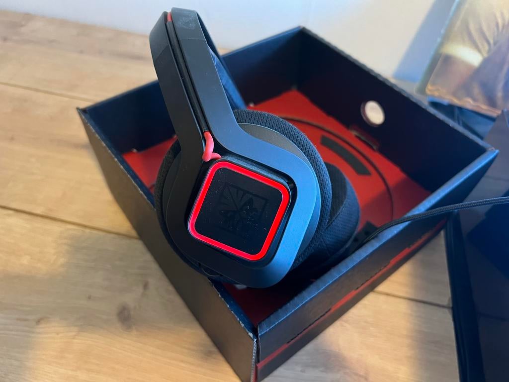 HP OMEN Mindframe Prime, Verzenden, Zo goed als nieuw