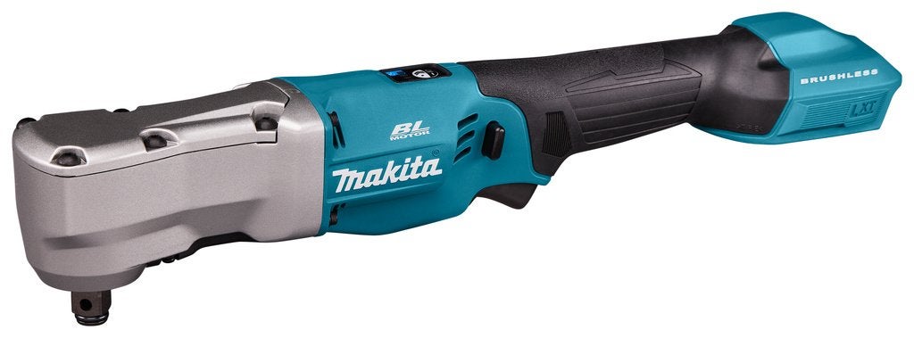 MAKITA LXT 18 V Haakse slagmoersleutel 1/2", MAKITA, Nieuw, MAKITA, Ophalen of Verzenden