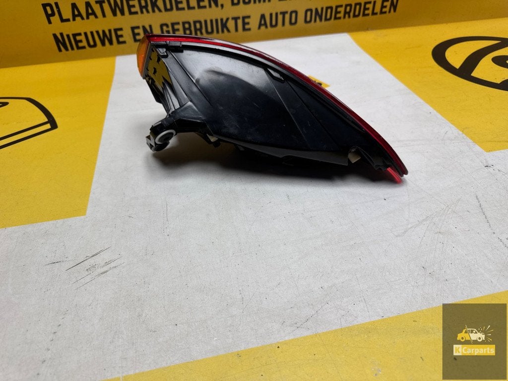 Audi A3 8Y Led achterlicht Links 8Y0945207 Origineel, Info@fabrikant.eu, Fabrikantstraat 1
1000 AA  Amsterdam, NL, Fabrikant BV