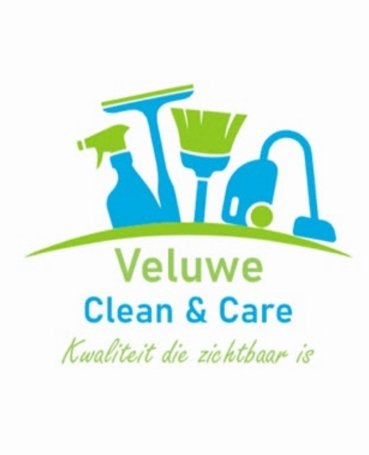 GEZOCHT: Nieuwe klussen/opdrachten schoonmaak