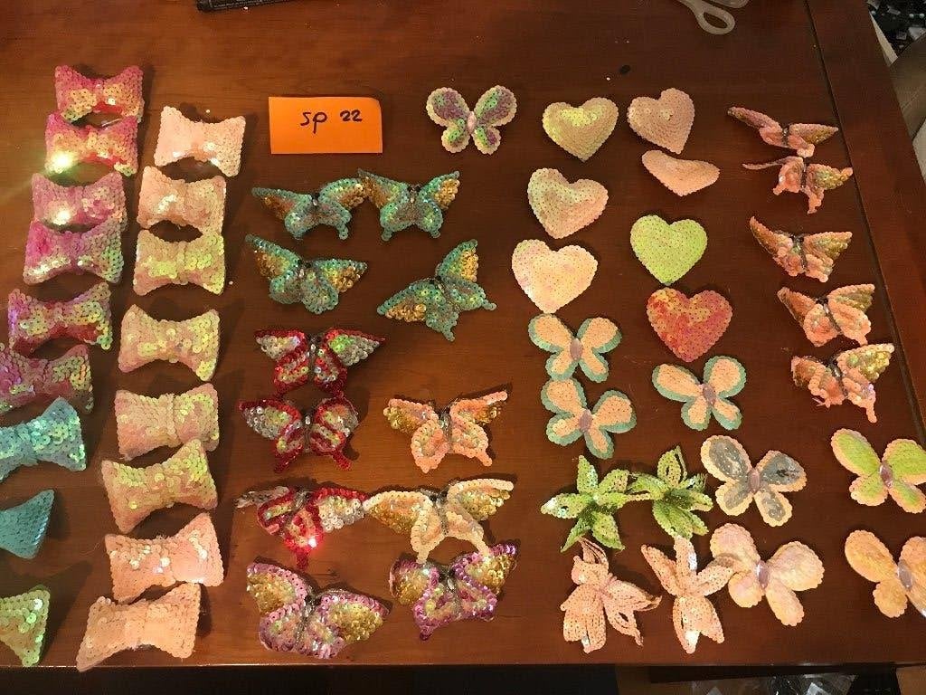 partij van 50 stuks speldjes, Overige materialen, Overige kleuren, Ophalen of Verzenden, Zo goed als nieuw