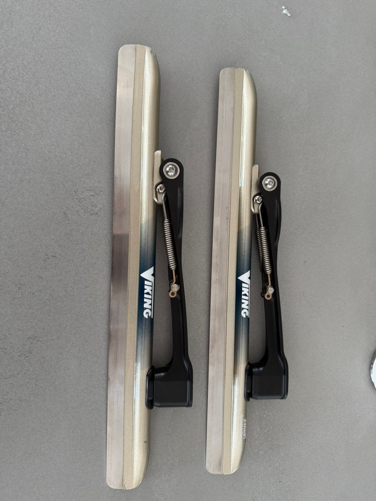 Viking icon 16 inch, Ophalen, Zo goed als nieuw, Noren, Viking