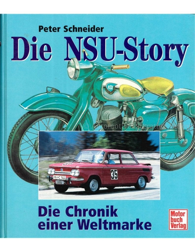 Diverse motorboeken: BMW - BSA - Bultaco - Ducati - Maico, Ophalen of Verzenden, Gelezen, Algemeen