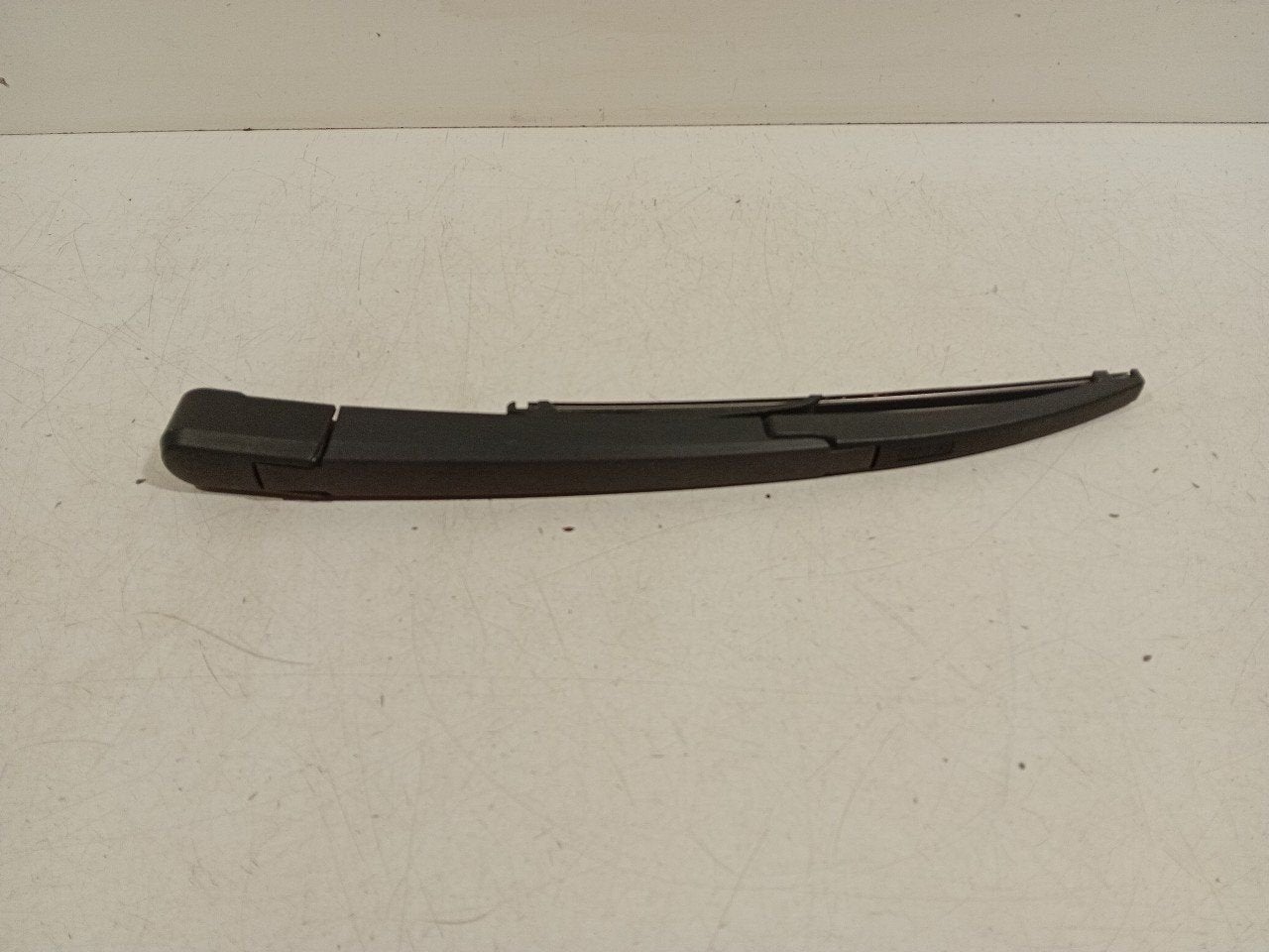 Ruitenwisserarm achterruit Opel Astra, Onderdelen@venauto.nl, Van der Ven Autorecycling B.V., Gebruikt, Ettenseweg 76, 4706 PB Roosendaal, The Netherlands