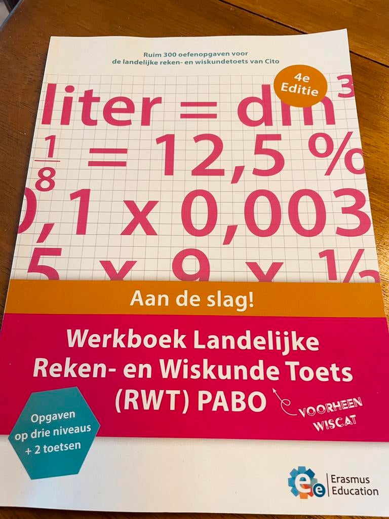 Wiscat, Ophalen of Verzenden, Nieuw