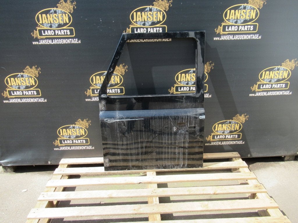 Land Rover Defender linker voor portier, Admin@jansenlaroparts.nl, Voor, Ophalen of Verzenden, Groenstraat 31B