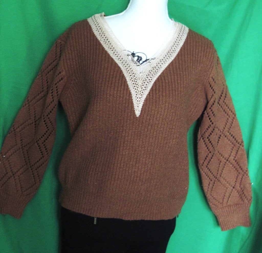 qtr  LEUKE DAMES PULLOVER van SHEIN Maat:M, Ophalen of Verzenden, Zo goed als nieuw, Maat 38/40 (M), Overige kleuren