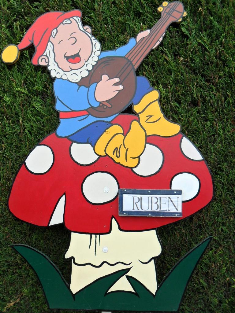 Geboorteborden, Feestbord / verjaardagbord / communie enz, Ophalen, Nieuw, Geboortebord