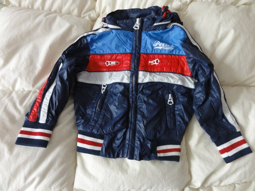 nieuw jongens zomer kleding diverse maten, Ophalen of Verzenden, Nieuw, Overige maten