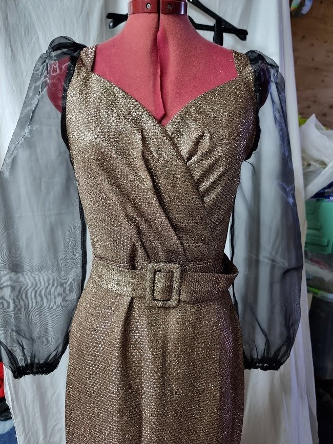 fest jurk maat s, Kleding | Dames, Jurken, Nieuw, Ophalen of Verzenden, Maat 36 (S), Boven de knie