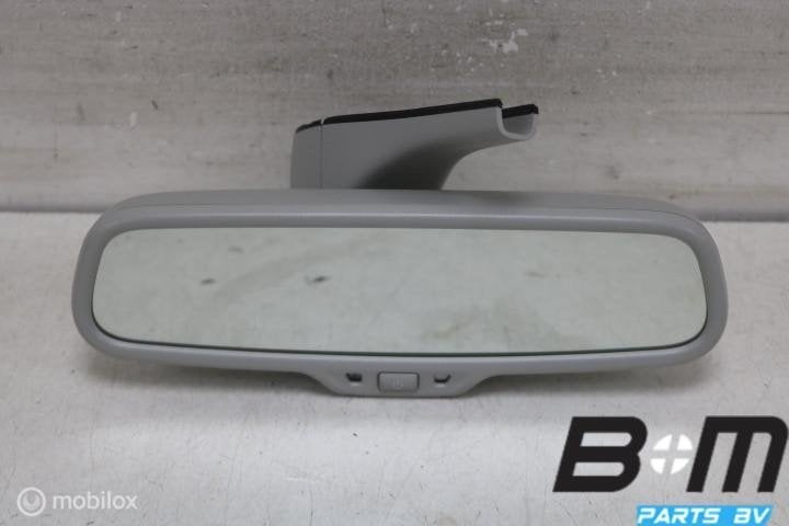 Auto dimmende spiegel Audi A6 4G FL 8T0857511AB, Gebruikt