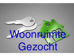 Woonruimte gezocht omgeving 15 km rond Alphen a/d Rijn, Huizen en Kamers